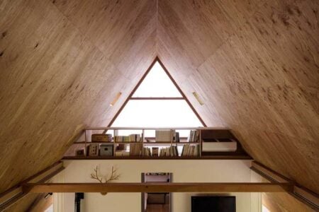 Hara House. Takeru Shoji Architects | hara_house roomdiseno6