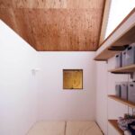 Hara House. Takeru Shoji Architects | hara_house roomdiseno7