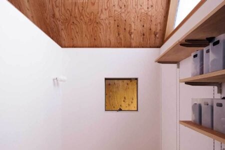 Hara House. Takeru Shoji Architects | hara_house roomdiseno7