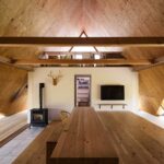 Hara House. Takeru Shoji Architects | hara_house roomdiseno8