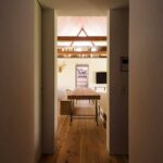 Hara House. Takeru Shoji Architects | hara_house roomdiseno9