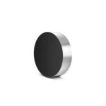 Beosound Edge. Bang & Olufsen. Michael Anastassiades | michael_anastassiades roomdiseno