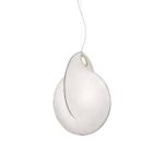 Overlap. Flos. Michael Anastassiades | michael_anastassiades roomdiseno11