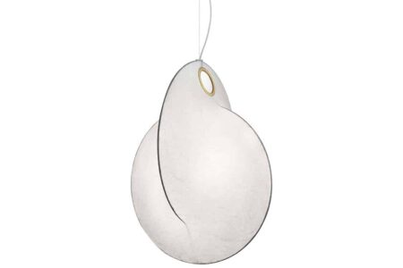 Overlap. Flos. Michael Anastassiades | michael_anastassiades roomdiseno11