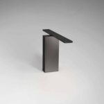 Primitive structure. Michael Anastassiades | michael_anastassiades roomdiseno12