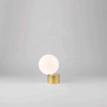 Tip of the Tongue. Michael Anastassiades | michael_anastassiades roomdiseno14