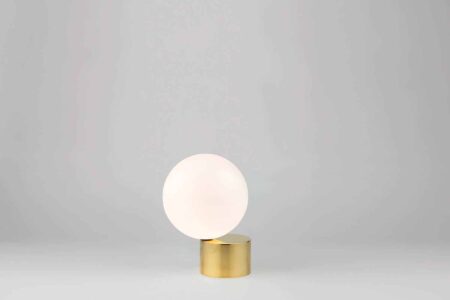 Tip of the Tongue. Michael Anastassiades | michael_anastassiades roomdiseno14