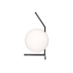 IC Lights 5. Flos. Michael Anastassiades | michael_anastassiades roomdiseno6
