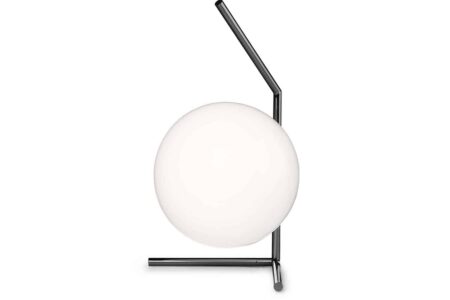 IC Lights 5. Flos. Michael Anastassiades | michael_anastassiades roomdiseno6