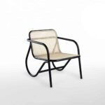 N.200. Gebrüder Thonet. Michael Anastassiades | n 200 for gebru%cc%88der thonet