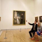 National Gallery of Ireland