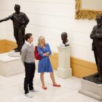 National Gallery of Ireland | national gallery of ireland 2