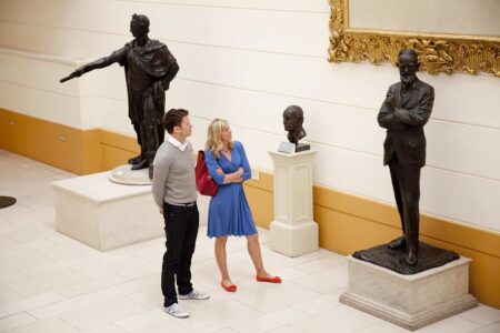 National Gallery of Ireland | national gallery of ireland 2