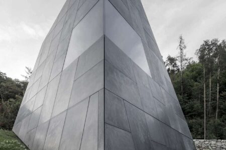 Bodega Pacherhof. Bergmeisterwolf Architekten | pacherhof bergmeisterwolf roomdiseno1
