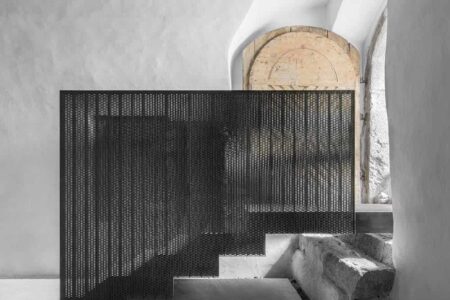 Bodega Pacherhof. Bergmeisterwolf Architekten | pacherhof bergmeisterwolf roomdiseno11