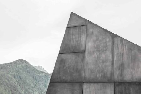 Bodega Pacherhof. Bergmeisterwolf Architekten | pacherhof bergmeisterwolf roomdiseno3