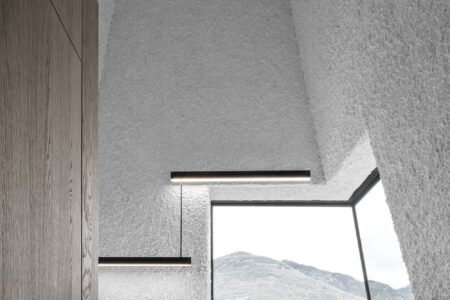 Bodega Pacherhof. Bergmeisterwolf Architekten | pacherhof bergmeisterwolf roomdiseno5