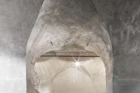 Bodega Pacherhof. Bergmeisterwolf Architekten | pacherhof bergmeisterwolf roomdiseno8