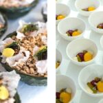 28 Grams of Happiness. The Eatelier. Food Design | theeatelier_28 grams of happiness_03 roomdiseno 2