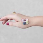 Chef versus Watson. The Eatelier. Food Design | the_eatelier chef_versus_watson roomdiseno