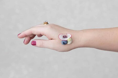 Chef versus Watson. The Eatelier. Food Design | the_eatelier chef_versus_watson roomdiseno