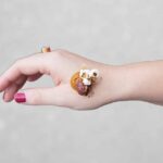 Chef versus Watson. The Eatelier. Food Design | the_eatelier chef_versus_watson roomdiseno2