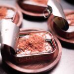 The Evolution of the Omnivore. The Eatelier. Food Design | the_eatelier evolution_of_the omnivore roomdiseno