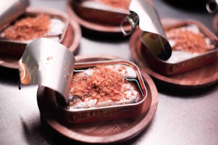 The Evolution of the Omnivore. The Eatelier. Food Design | the_eatelier evolution_of_the omnivore roomdiseno