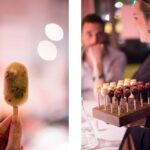 The Evolution of the Omnivore. The Eatelier. Food Design | the_eatelier evolution_of_the omnivore roomdiseno4