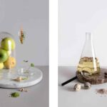 The Evolution of the Omnivore. The Eatelier. Food Design | the_eatelier evolution_of_the omnivore roomdiseno5