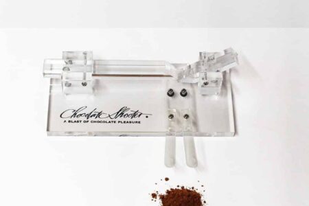The Evolution of the Omnivore. The Eatelier. Food Design | the_eatelier evolution_of_the omnivore roomdiseno6