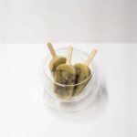 The Evolution of the Omnivore. The Eatelier. Food Design | the_eatelier evolution_of_the omnivore roomdiseno8