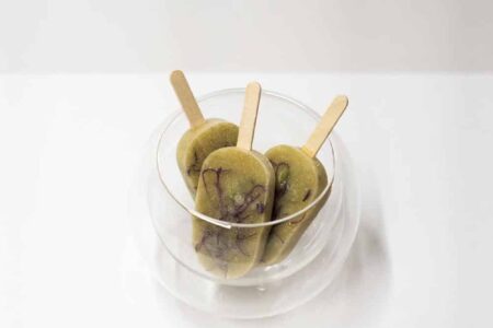 The Evolution of the Omnivore. The Eatelier. Food Design | the_eatelier evolution_of_the omnivore roomdiseno8