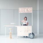 Taste Bar. The Eatelier. Food Design | the_eatelier taste_bar roomdiseno
