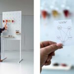 Remedy Bar. The Eatelier. Food Design | the_eatelier the_remedybar roomdiseno2