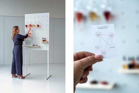 Remedy Bar. The Eatelier. Food Design | the_eatelier the_remedybar roomdiseno2