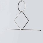 Arrangements. Flos. Michael Anastassiades | arrangements for flos 1 michael anastassiades 2
