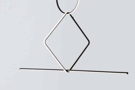 Arrangements. Flos. Michael Anastassiades | arrangements for flos 1 michael anastassiades 2