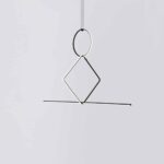 Arrangements. Flos. Michael Anastassiades | arrangements for flos 1 michael anastassiades