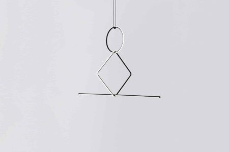 Arrangements. Flos. Michael Anastassiades | arrangements for flos 1 michael anastassiades