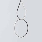 Arrangements. Flos. Michael Anastassiades | arrangements for flos 7 michael anastassiades 2