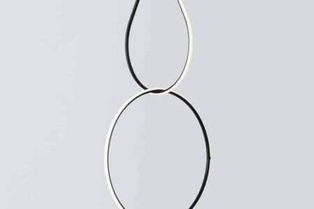 Arrangements. Flos. Michael Anastassiades | arrangements for flos 7 michael anastassiades 2