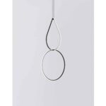 Arrangements. Flos. Michael Anastassiades | arrangements for flos 7 michael anastassiades
