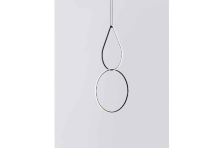 Arrangements. Flos. Michael Anastassiades | arrangements for flos 7 michael anastassiades