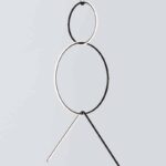 Arrangements. Flos. Michael Anastassiades | arrangements for flos 9 michael anastassiades 2