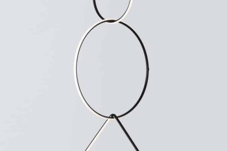 Arrangements. Flos. Michael Anastassiades | arrangements for flos 9 michael anastassiades 2
