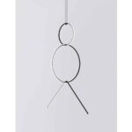 Arrangements. Flos. Michael Anastassiades | arrangements for flos 9 michael anastassiades