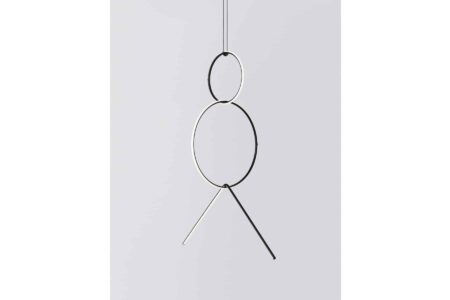 Arrangements. Flos. Michael Anastassiades | arrangements for flos 9 michael anastassiades