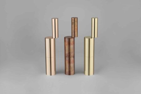 Coffee Mill. Michael Anastassiades | coffee mill michael anastassiades carl aubck and sigmar london 1 michael anastassiades
