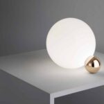 Copycat. Flos. Michael Anastassiades | copycat 72ppi ma